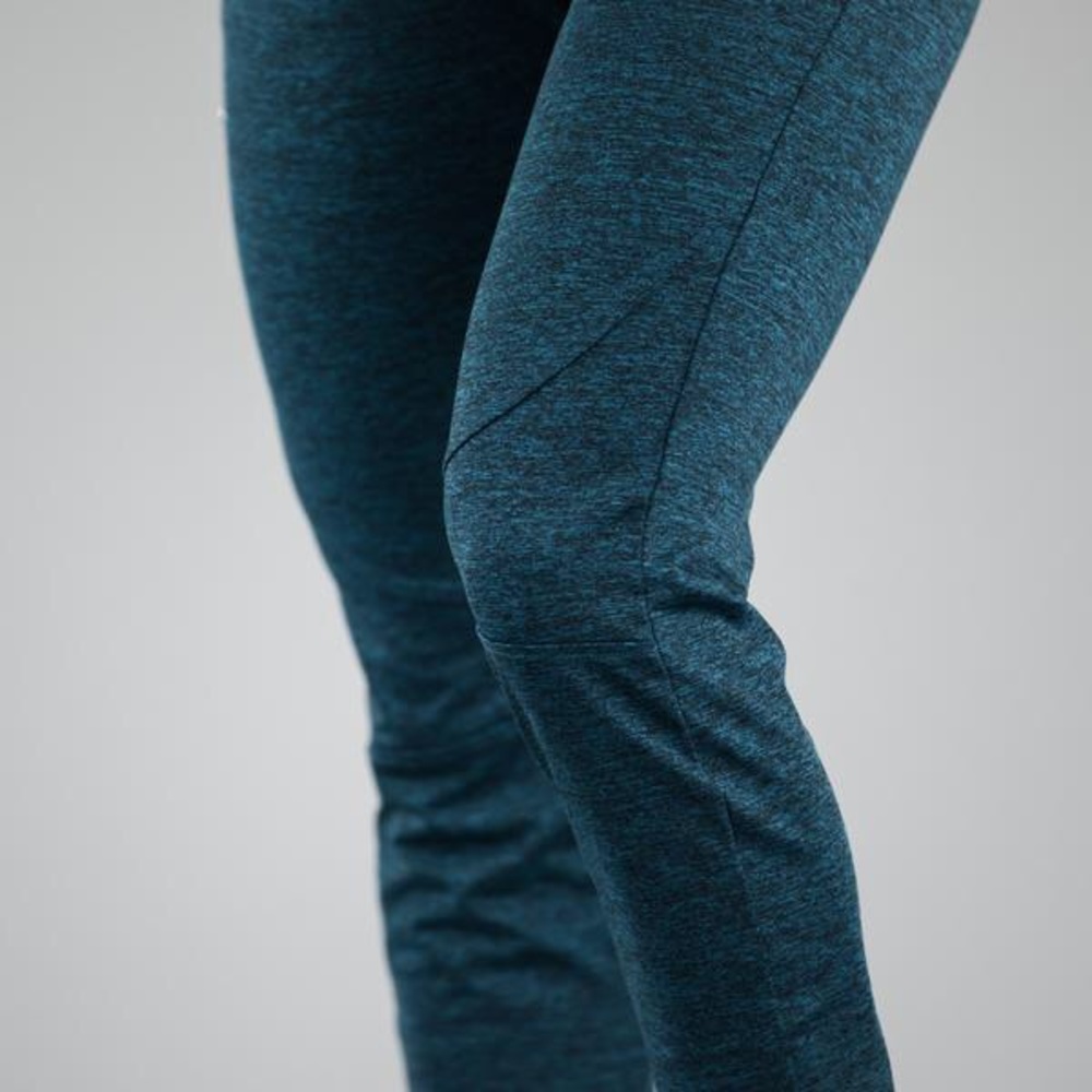 🚫SOLD🚫 Jasmine Joggers - Picture 2 of 5